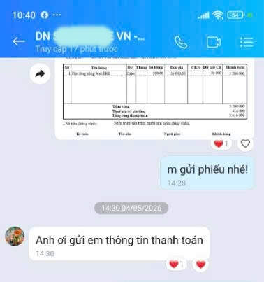 Xem Ảnh Lớn